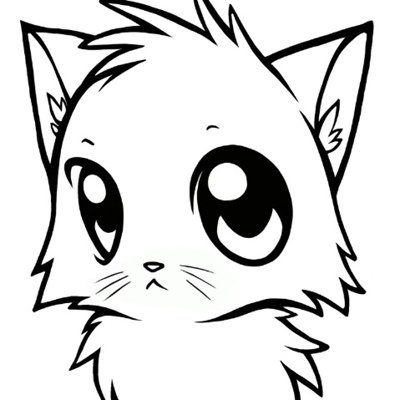 Коты ЮТУБЕРЫ
