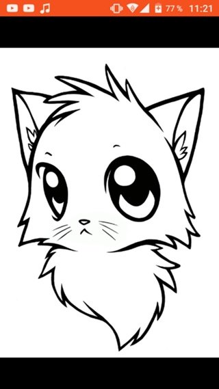 Коты ЮТУБЕРЫ
