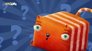 Кубокот Развлечеба