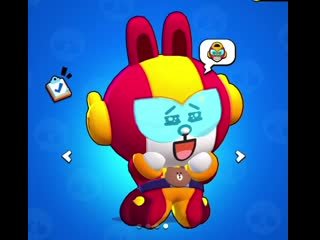 Макс Cony Браво старс