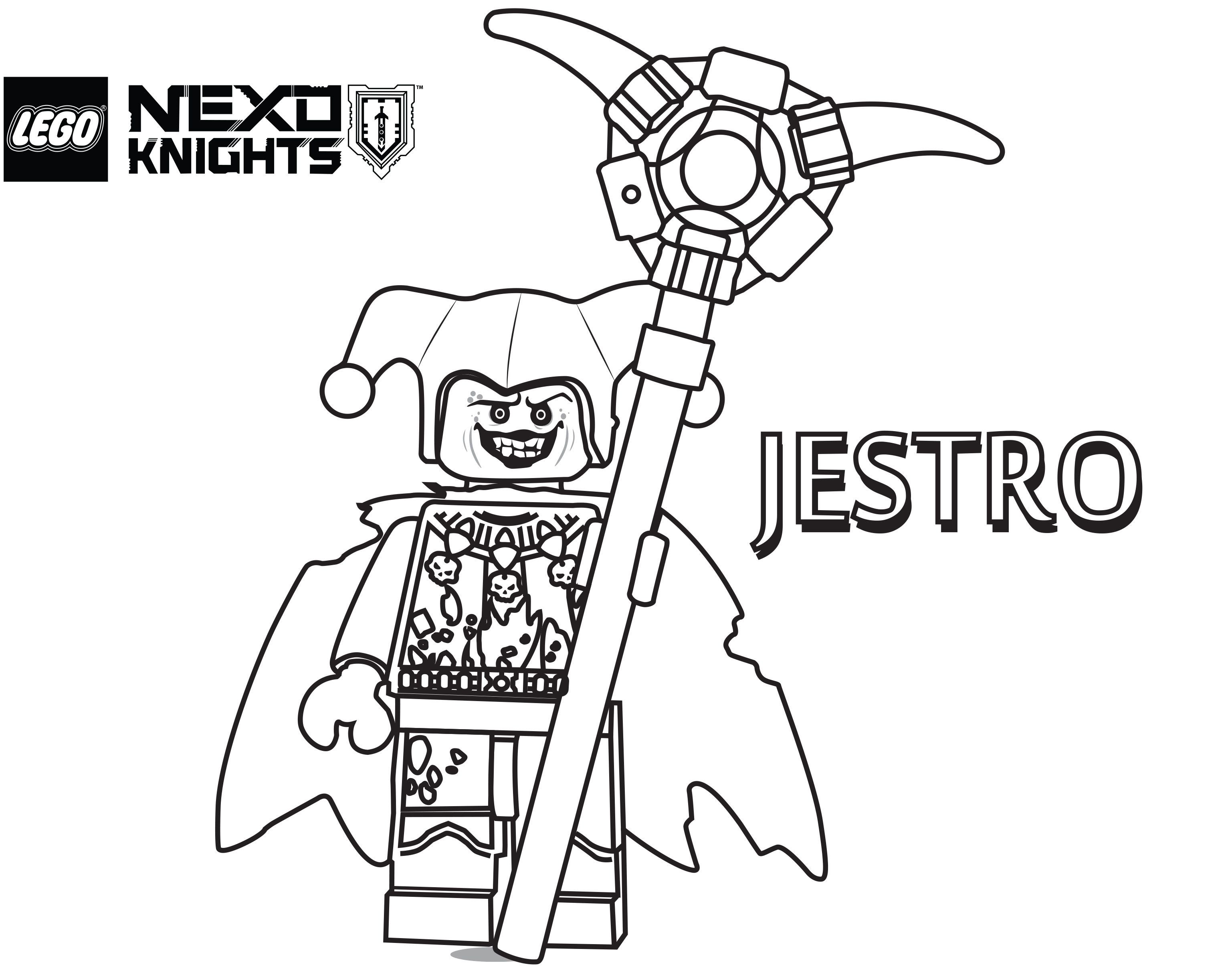 Раскраска lego nexo. Раскраска Раскраска Lego Nexo Knights распечатать. Раскраски для развития.