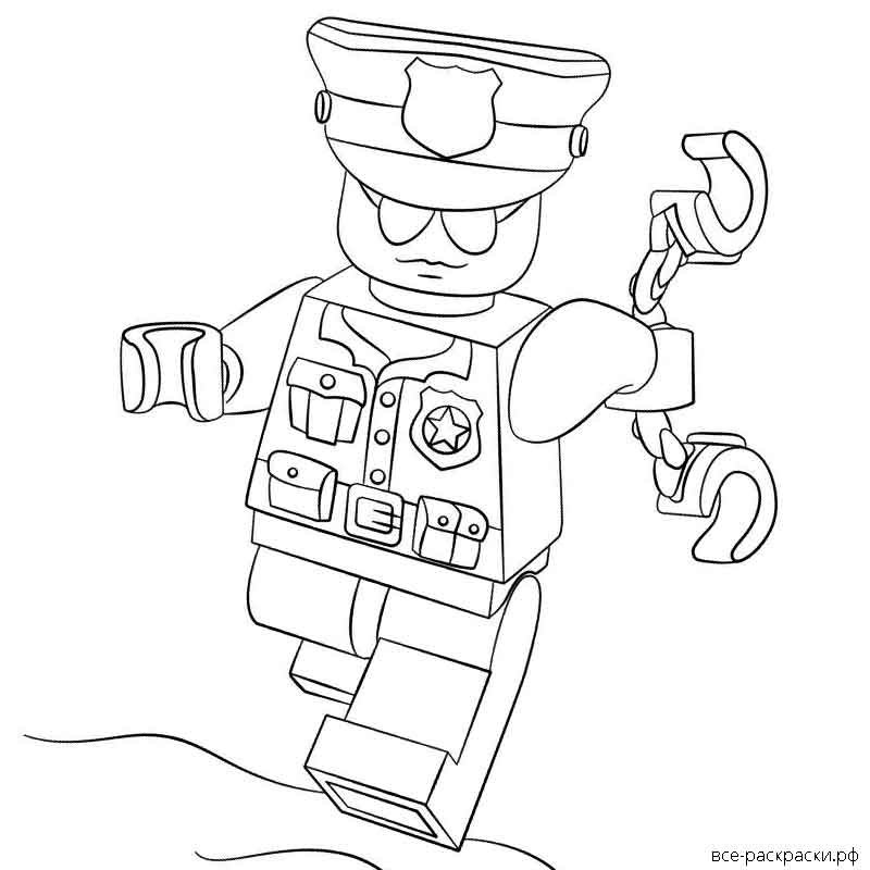 Printable Coloring Pages | Lego coloring pages, Lego star wars, Star wars coloring sheet