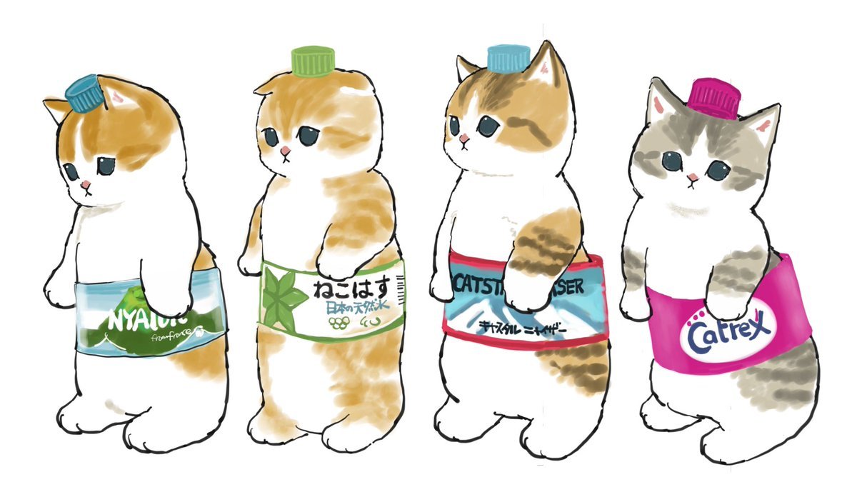Раскраска милых котиков с одеждой. Бумажные котики. Бумажные котики с одеждой. Котитики из бумаги с одеждой. Идеи одежды для бумажного котика.