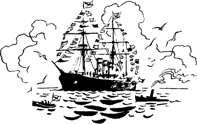 Житков пожар в море