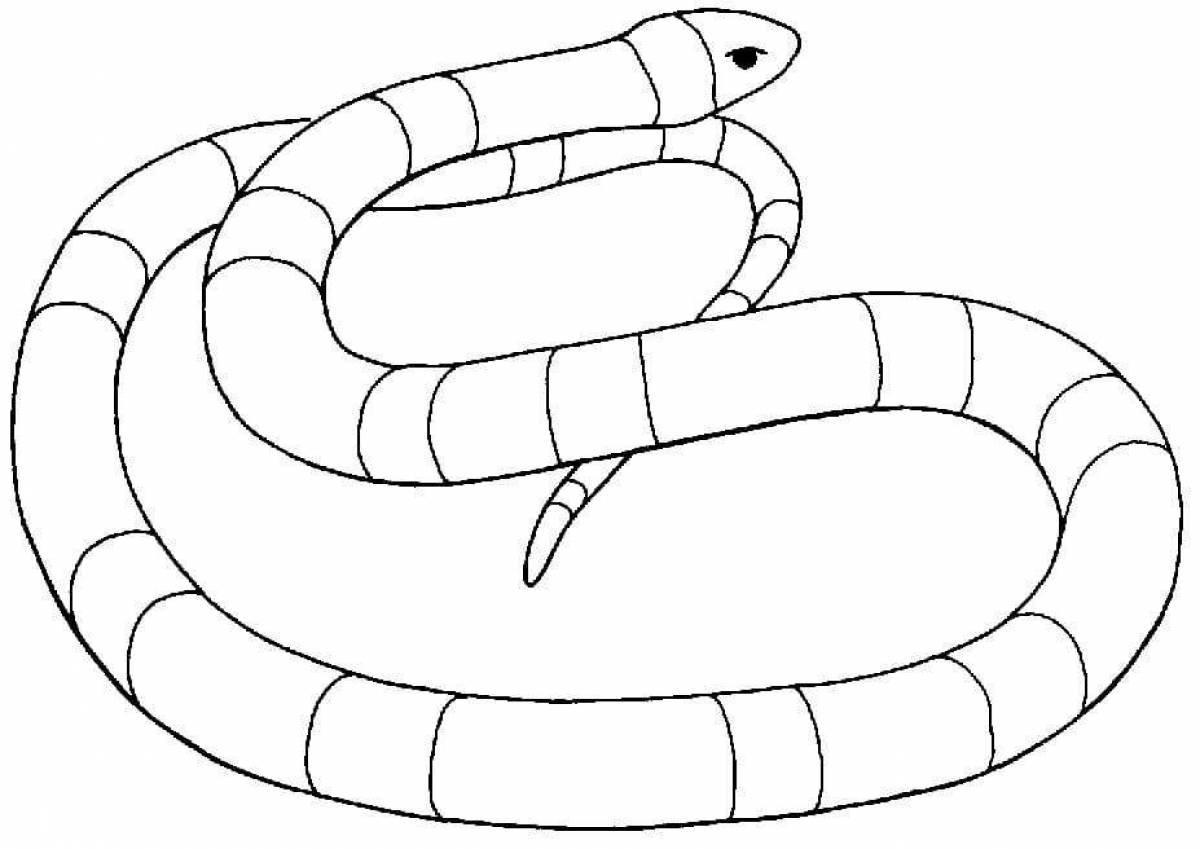 Раскраски змей распечатать. Раскраска змеи. Змейка раскраска. Змея раскраска для детей. Раскраска змеи для детей.
