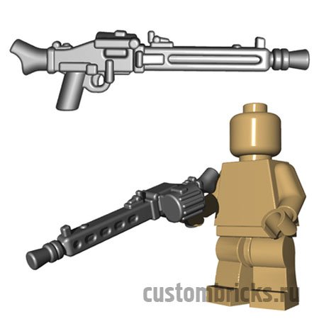 Лего brickwarriors оружие