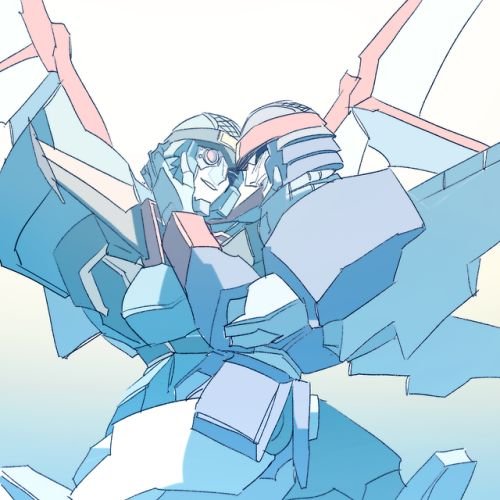 Brave Police j-Decker Kagero
