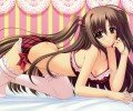 Asuka Watarai