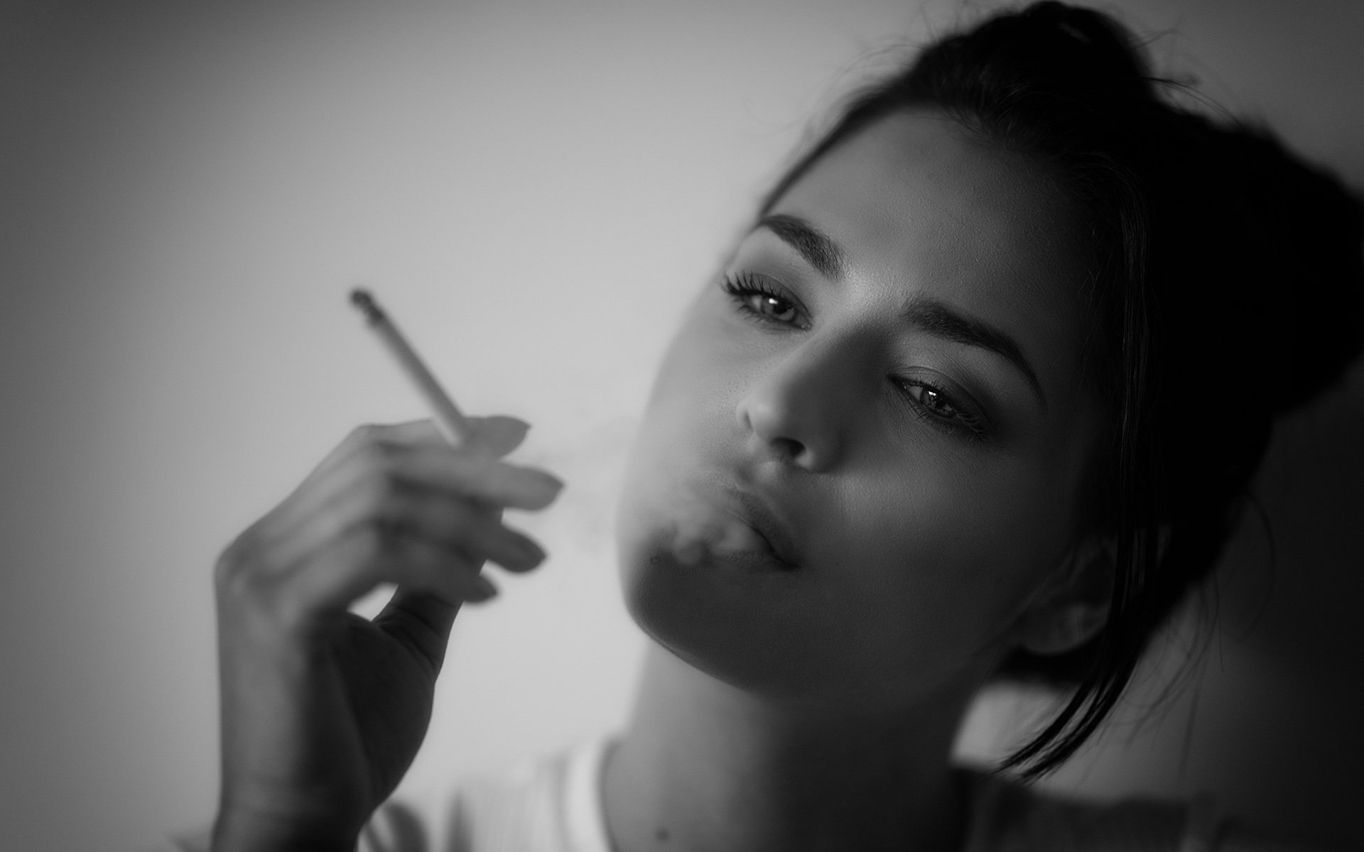 Курящие мочу секс видео - nordwestspb.ru