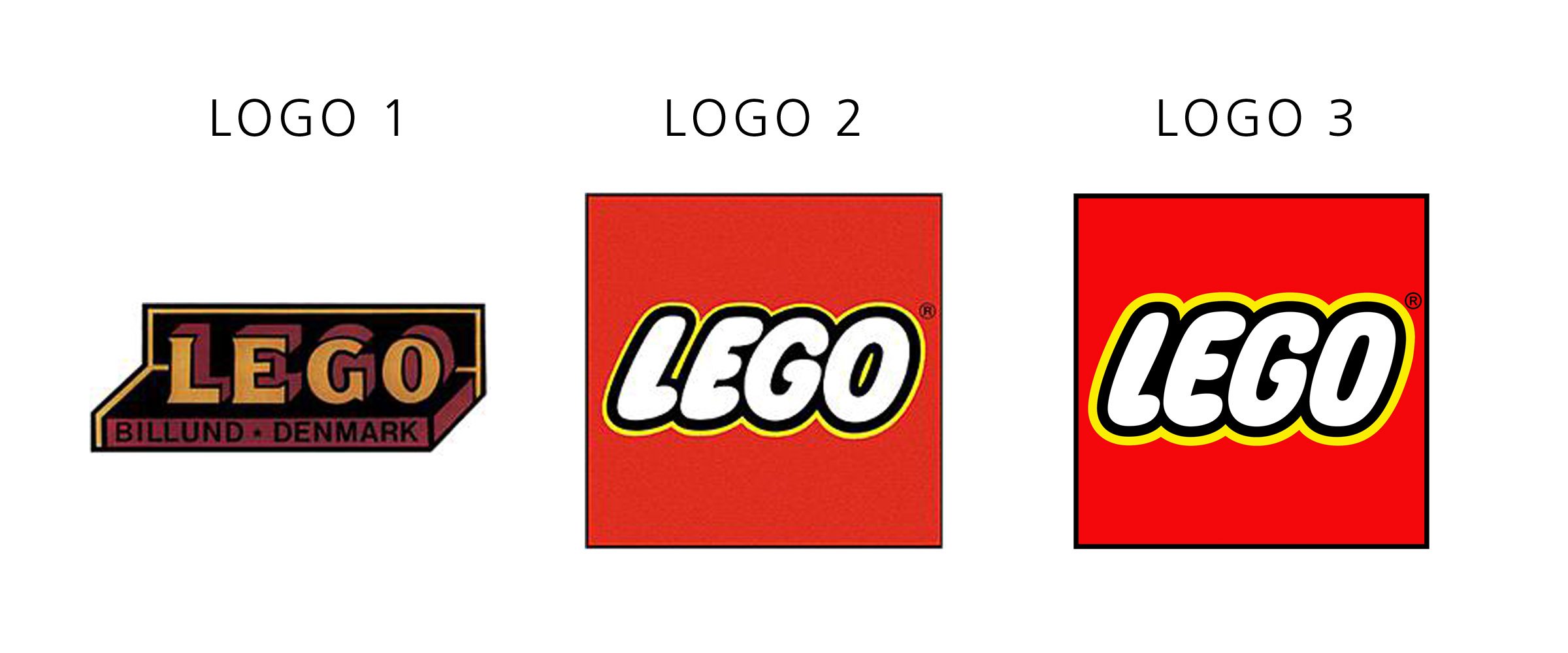 Кино, Логотип, Фильм, Лого, Лего, Лего Фильм - обои на рабочий стол компьютера (1083507)
