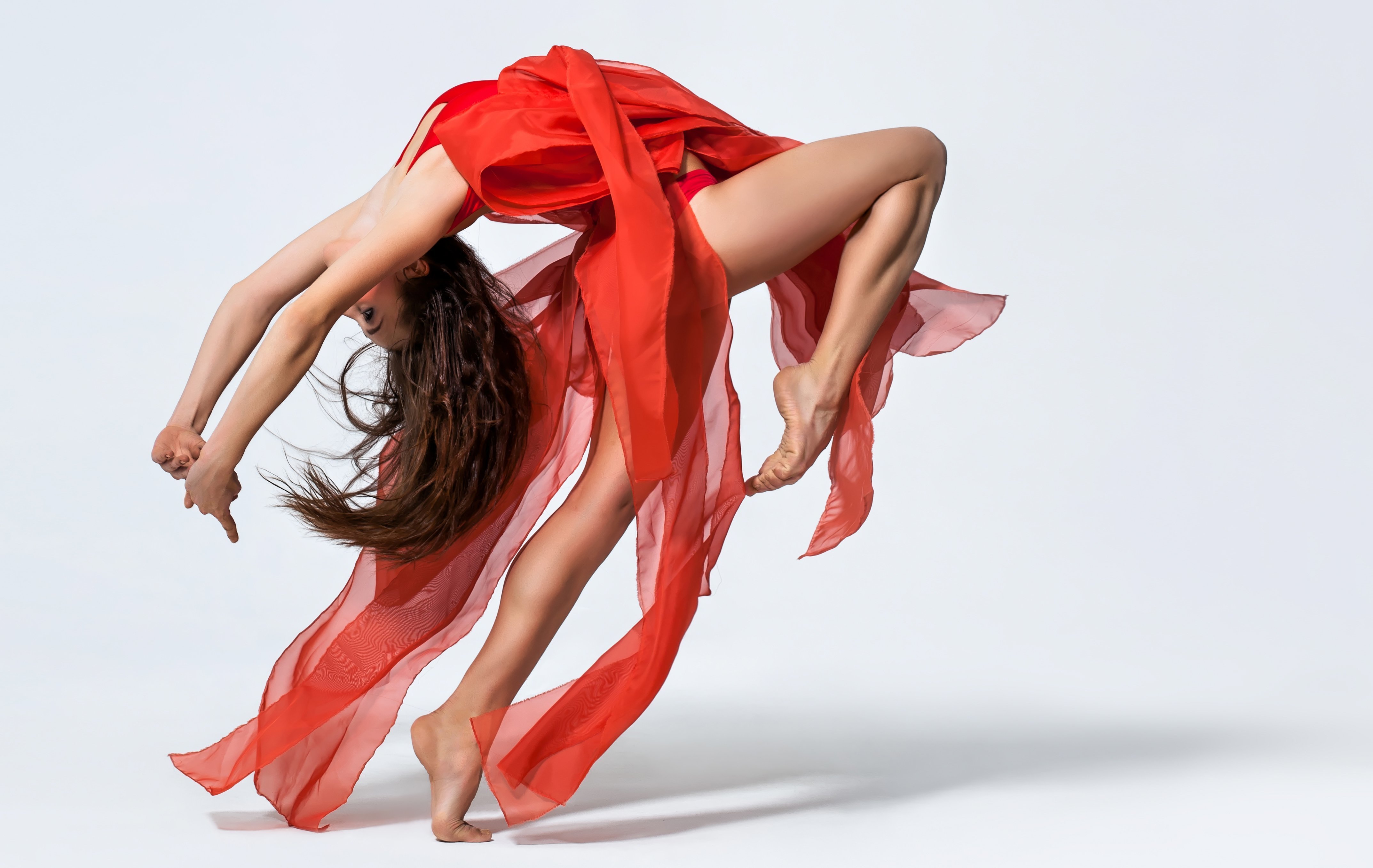 Фото Стильная танцовщица, более 91 качественных бесплатных стоковых фото
