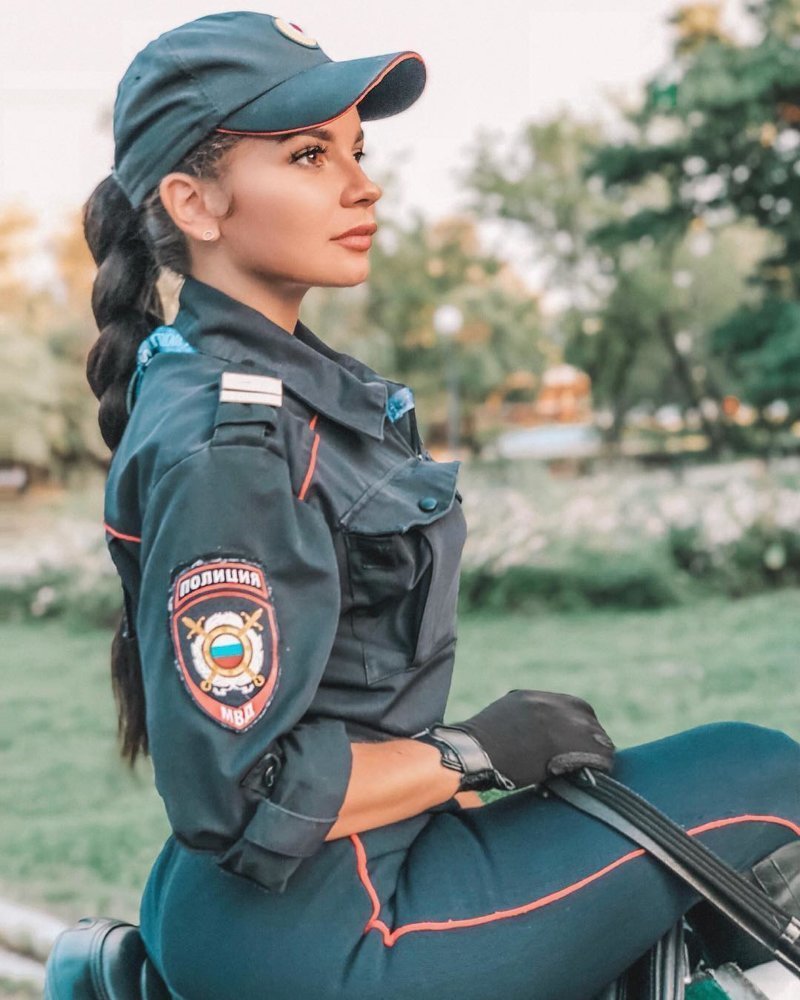DataLife Engine > Версия для печати > Картинки профессия полицейский женщина (42 фото)