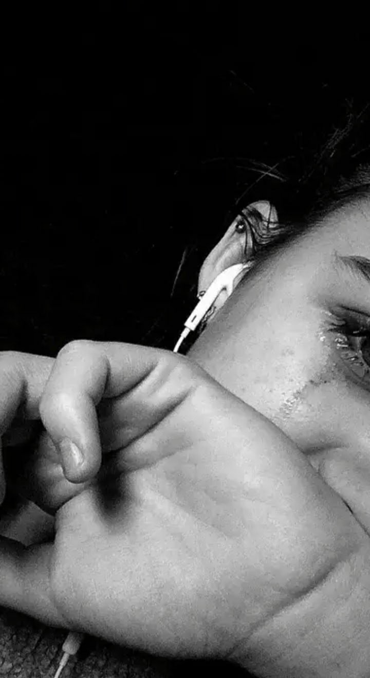 Фото Девушка слезах, более 98 качественных бесплатных стоковых фото