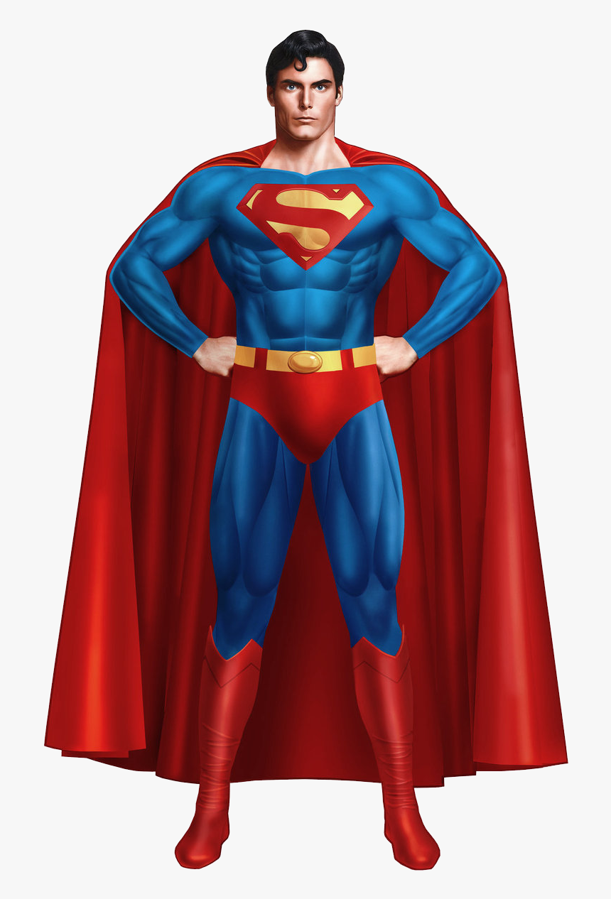 Marvel super man. Кларк Супермен. Дэниел Кудмор Супермен. Супер Мэн Кларк Кент. Супермен Марвел.