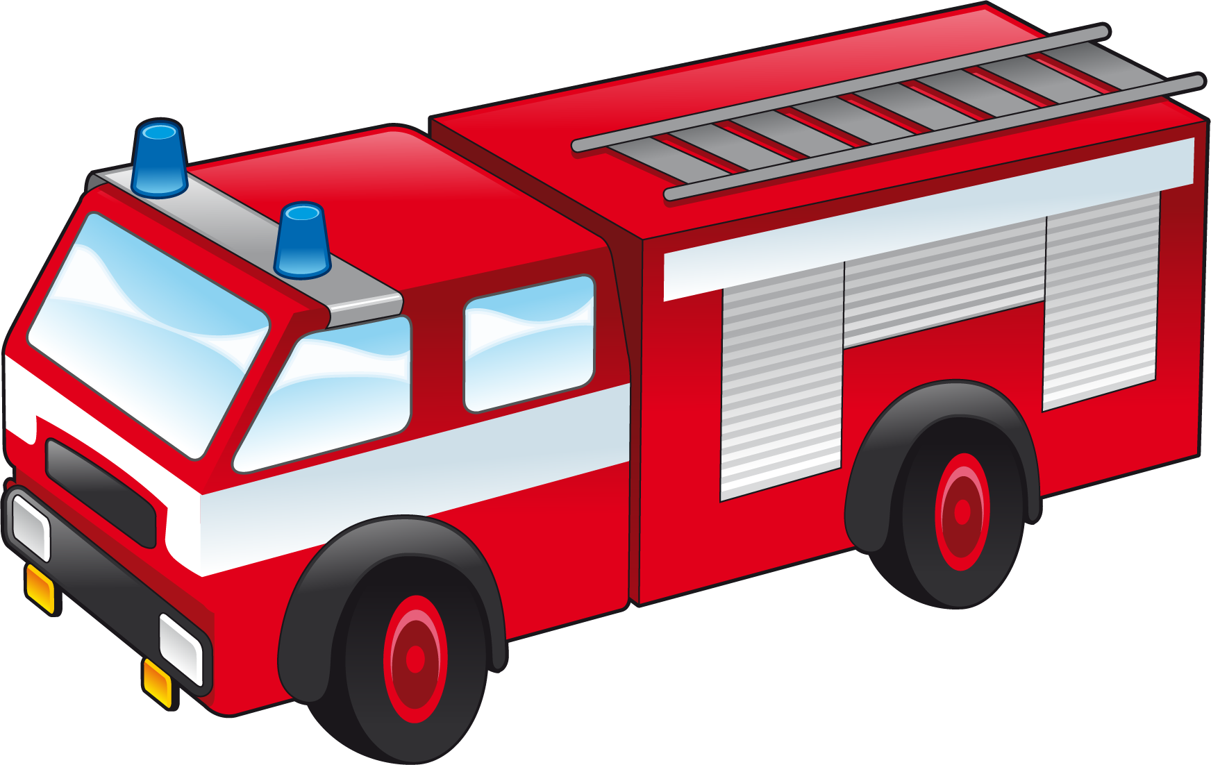 Машинки пожарная машина. Пожарная машина. Пожарная машина для детей. Пожарная машина мультяшный. Пожарные машины мультяшные.