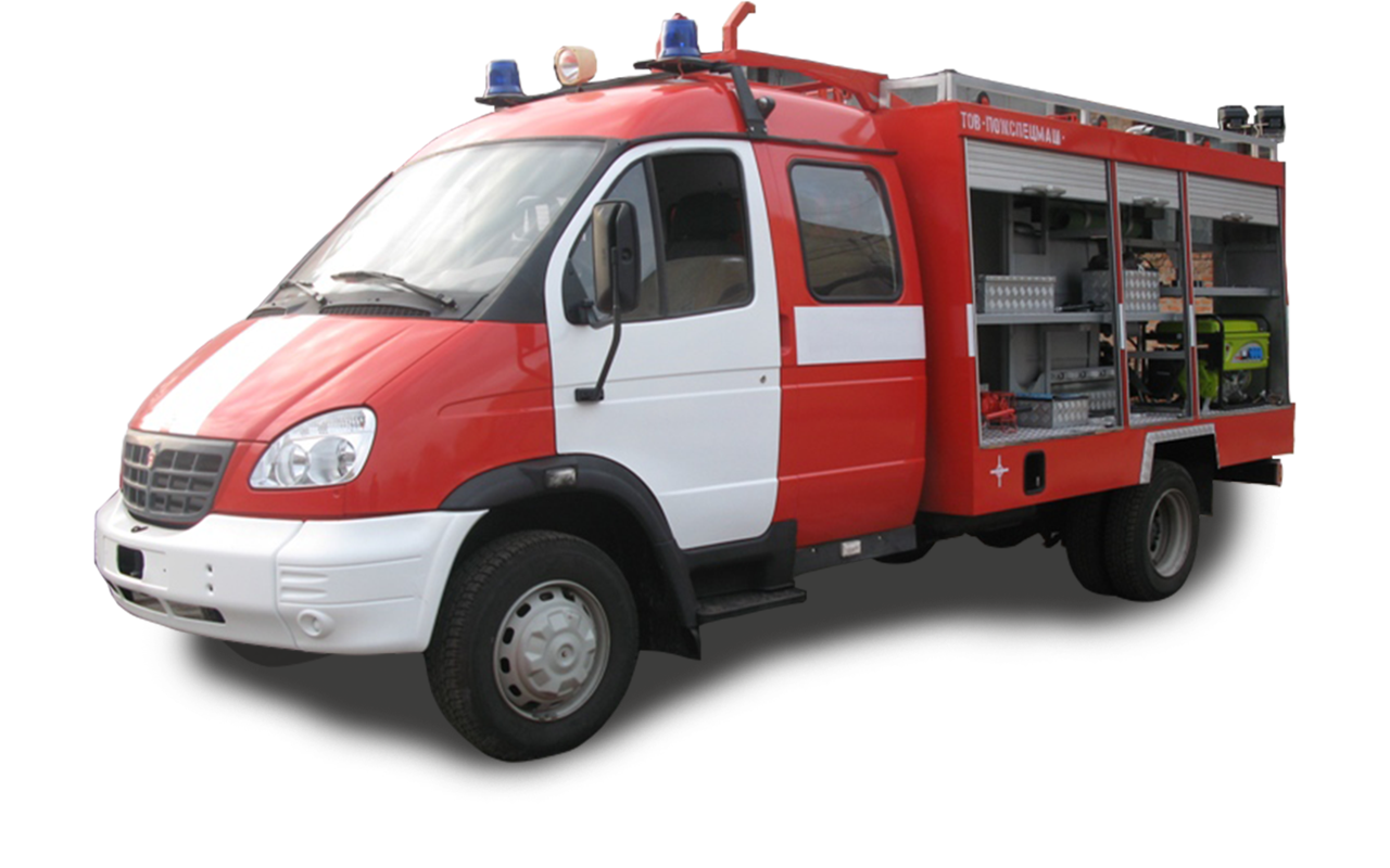 Апп пожарный автомобиль. ГАЗ 3302 пожарный. ГАЗ 2705 пожарная. Апп 0.5-2 ГАЗ 33023. Апп-0,5-2 ГАЗ 33023 пожарная техника.