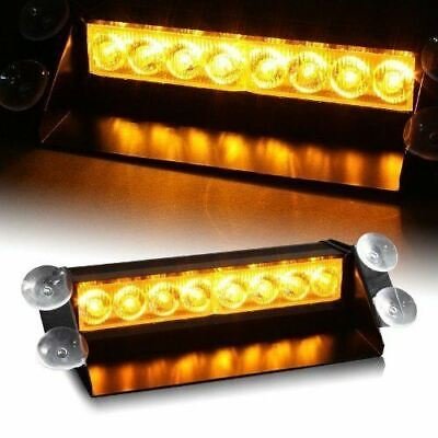 Led Flash Light HB-803c