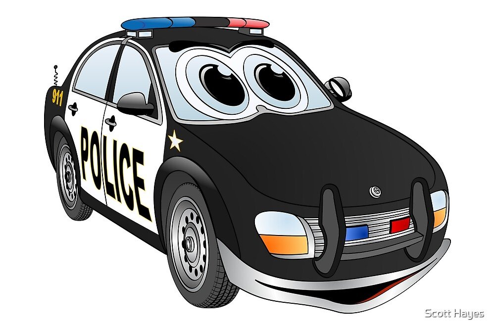 Анимашки полицейские машины. Полицейская машина. Полиция машина мультяшная. Автомобиль мультяшный. Мультяшный полицейский автомобиль.