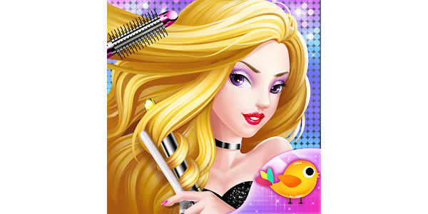 Princess Dream hair Salon