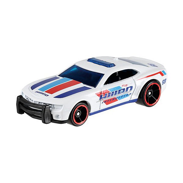 Машинка hot Wheels Worldwide Базовая в ассортименте c4982