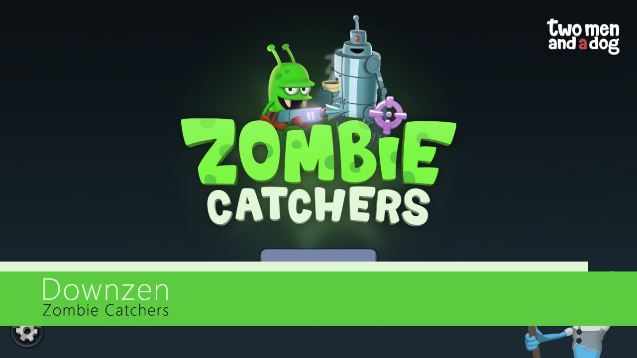 Моды игры zombie catchers. Зомби Катчер зомби. Zombie Catchers 2. Zombie Catchers арт. Zombie Catchers 2014.