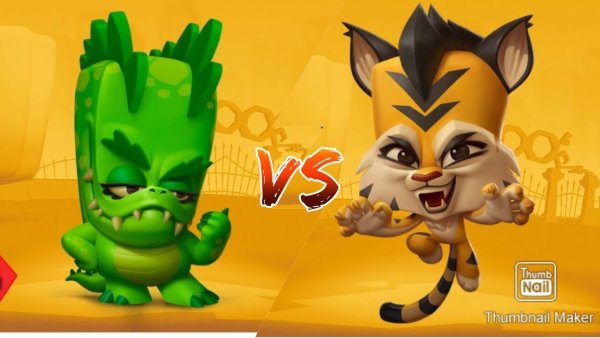 Animal Jam раскраска