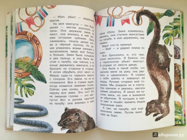 Книга Жидкова рассказы о животных