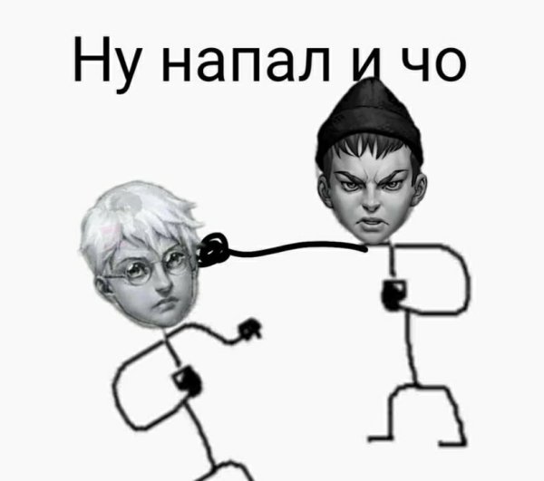 Мемы Тини Банни