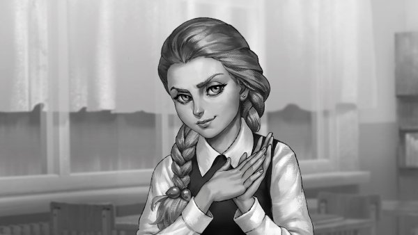 Тини Банни 3 эпизод