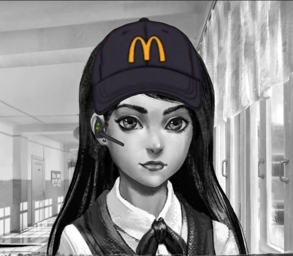 Полина зайчик новелла