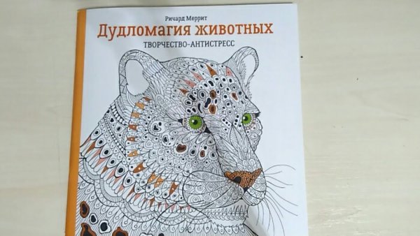 Дудломагия животных