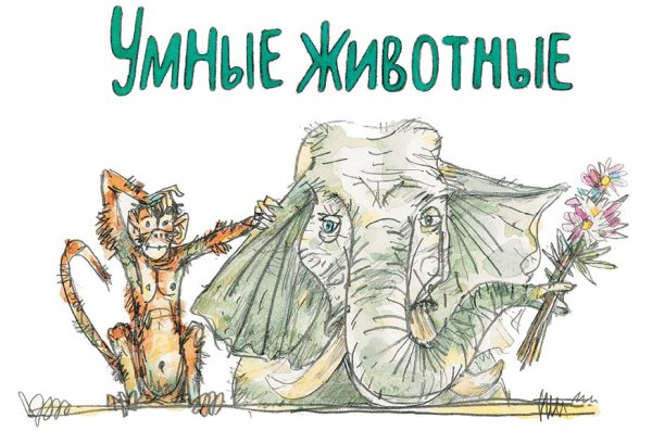 Умные животные Зощенко