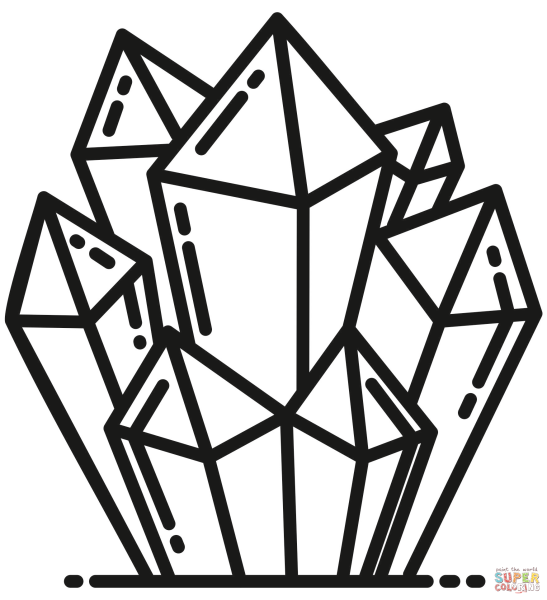 Скрепыши раскраска распечатать а4