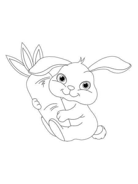 Jewelpet раскраски
