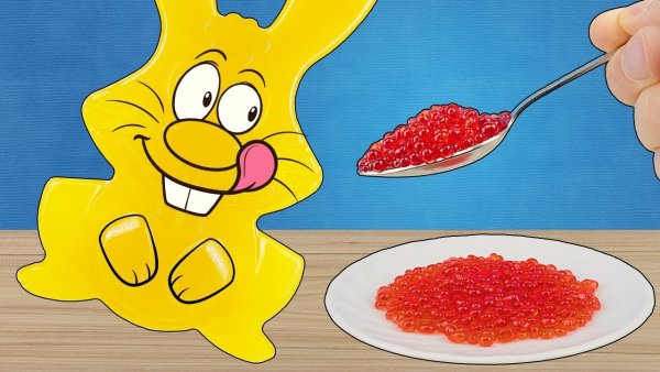 Харитон ЖЕЛЕЙНЫЙ