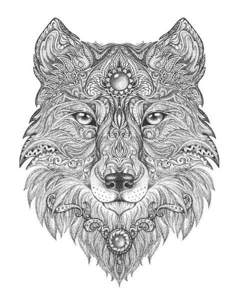 Кошка антистресс