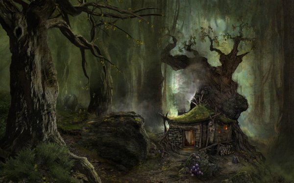 Arcania Gothic 4 системные требования