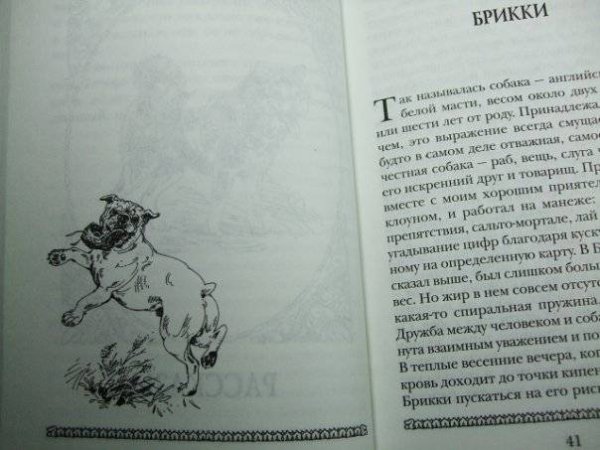 Куприн Барбос и Жулька книга