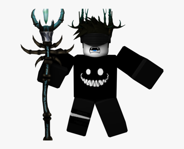 Rbxadder