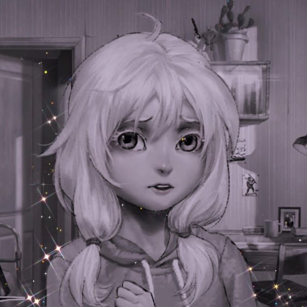 Оля зайчик новелла