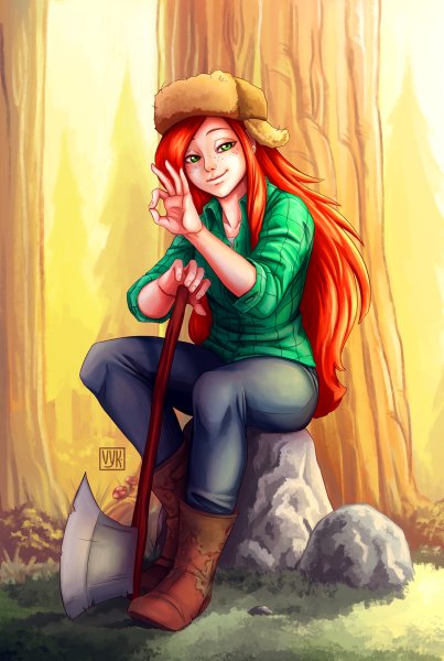 Венди Кордрой