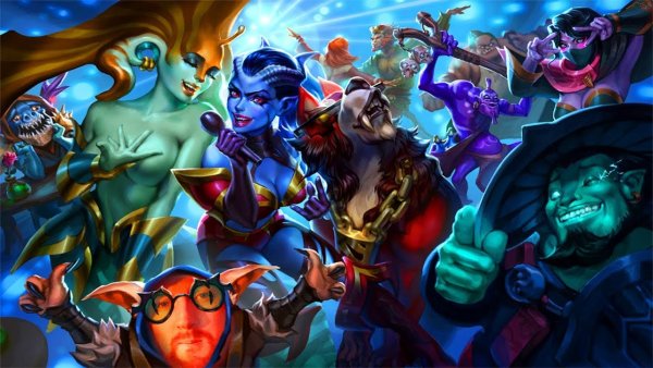 Dota 2