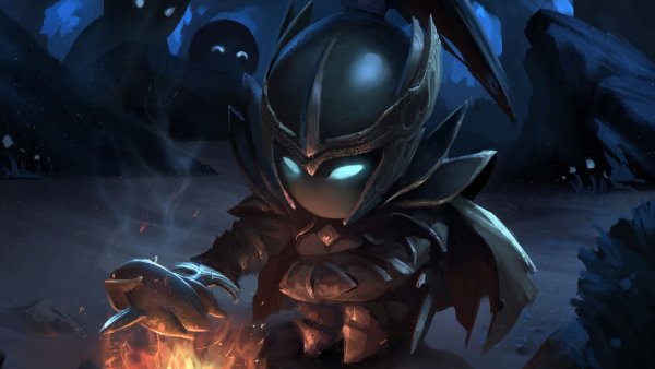 Dota 2