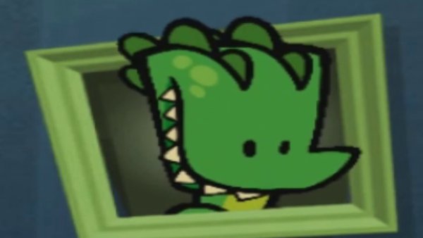 Игра suspects Mystery Mansion