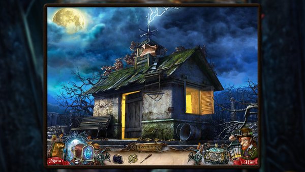 Игру Contract with the Devil (2015