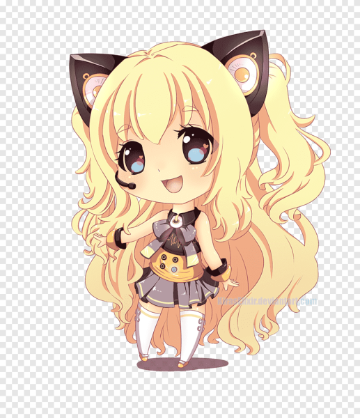 Xiarou SEEU