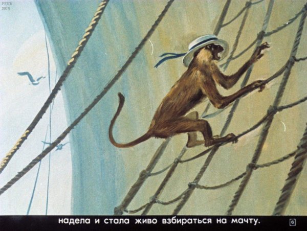 Лев толстой прыжок