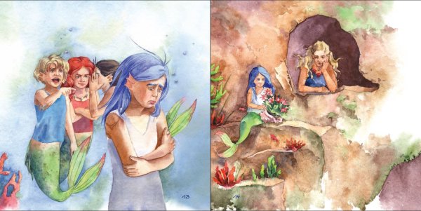 Книга Лина марлина Кретова