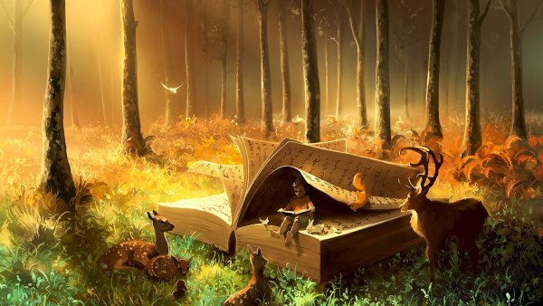 Сирил Роландо художник