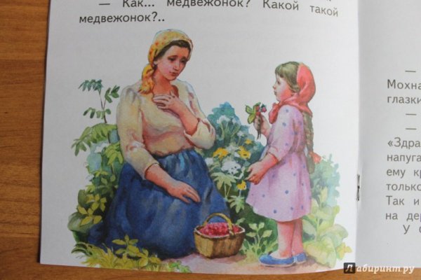 Иллюстрация к рассказу Виталия Бианки Аришка трусишка